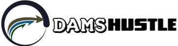 damshustle