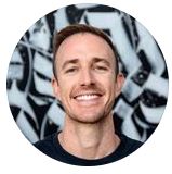 ryan robbinson