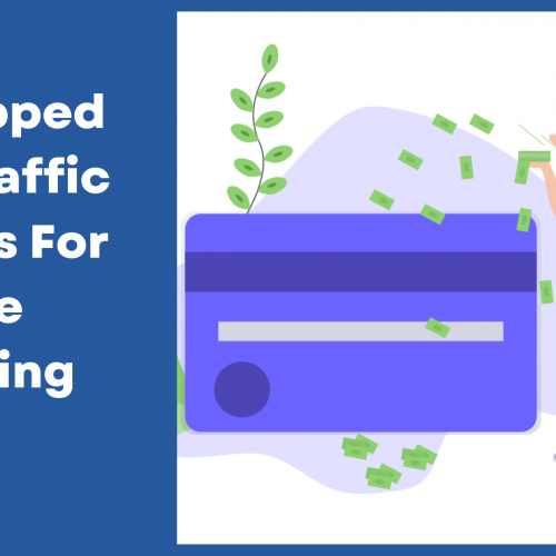 9 Untapped Free Traffic Sources For Affiliate Marketing (2022)
