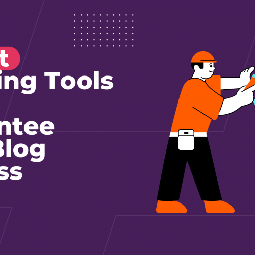 19 Best Online Tools That Improves Your Blog Success (Tested & Reviewed)