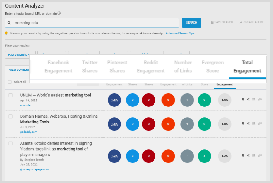 buzzsumo-features-social signals