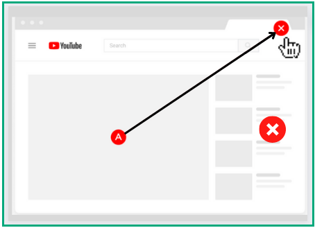 click away from our youtube video