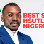 17 best side hustle in nigeria
