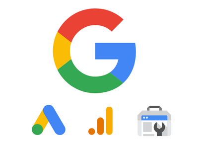 Google sike kits logo 