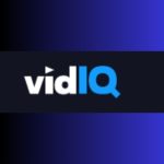 vidiq logo