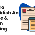 republish article on a new blog and retain ranking