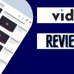vidiQ review