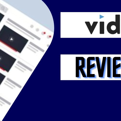 VidIQ Review: How It 10x Our Youtube Channel Growth.