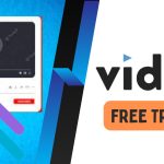vidiq free trial