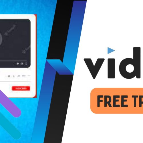 VidIQ’s Free Trial: How To Maximize Your YouTube Views
