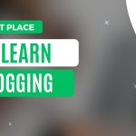Learn blogging in nigeria