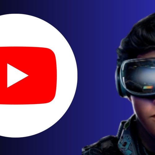 The Future of Online Video: What Will Replace YouTube?