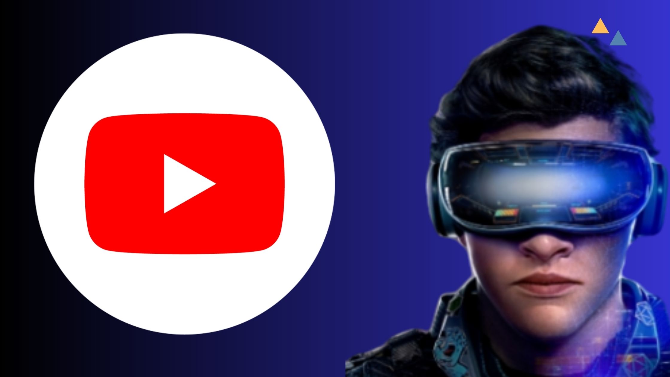 The Future of Online Video: What Will Replace YouTube?
