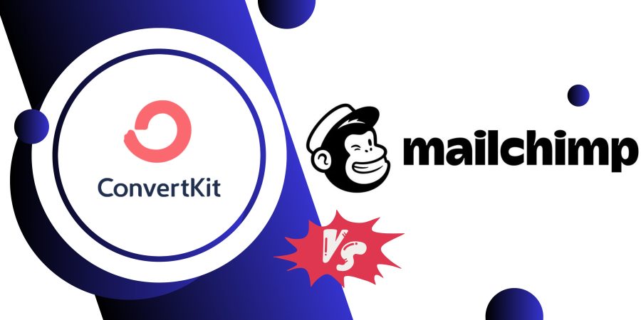 Mailchimp Struggles To ConvertKit Success: How I Added $15,414 in Sales