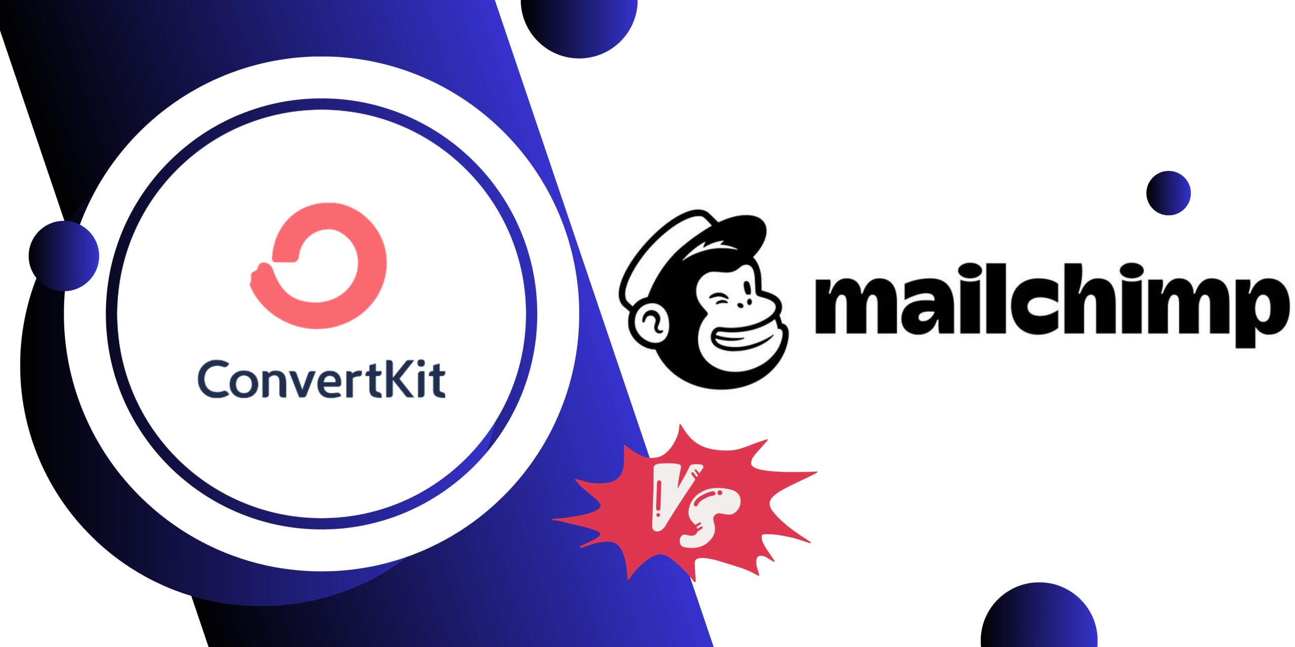 Mailchimp Struggles To ConvertKit Success: How I Added $15,414 in Sales